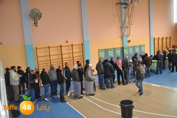 intekhabat 1214ii (73).JPG